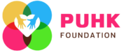 puhk logo (1)