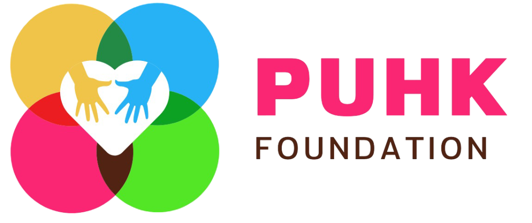 puhk logo (1)